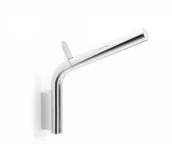 Akcesoria do wc - HOZZE HOZZE 30-530 LONDON uchwyt na papier - miniaturka - grafika 1