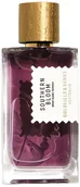 Wody i perfumy unisex - Goldfield & Banks Southern Bloom Woda perfumowana 100ml - miniaturka - grafika 1