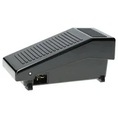 Akcesoria i części do maszyn do szycia - Łucznik Regulator Obrotów Pedał Do Maszyny U-118/1 - miniaturka - grafika 1