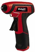 Pistolety do klejenia - Einhell Akumulatorowy pistolet do klejenia na gorąco TC-CG 3,6/1 Li - miniaturka - grafika 1