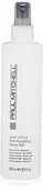 Pozostałe kosmetyki - Paul Mitchell Soft Sculpting Spray Gel, 1er Pack (1 X 250 ML) 107312 - miniaturka - grafika 1