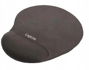 LogiLink Podkładka pod myszkę żelowa ID0027 - Podkładki pod mysz - miniaturka - grafika 2