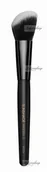 Pędzle do makijażu - LancrOne SUNSHADE MINERALS - Profesjonalny pędzel do różu i bronzera - F121 - miniaturka - grafika 1