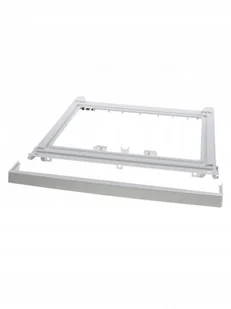 Bosch Łącznik WTZ20410 - Akcesoria i części do pralek i suszarek - miniaturka - grafika 3