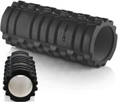 Akcesoria do masażu - Wałek rehabilitacyjny Roler standardowy 33x14 cm - miniaturka - grafika 1