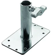 Akcesoria do statywów - Avenger Manfrotto F300 JUNIOR WALL PLATE F300 - miniaturka - grafika 1