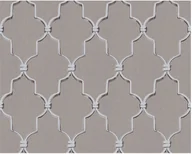 Tapety - A.S. Creation Michalsky Dream Again 36502-2 10,05x0,53/Tapeta Na Podłożu Flizelinowym/GAT 1 36502-2 - miniaturka - grafika 1