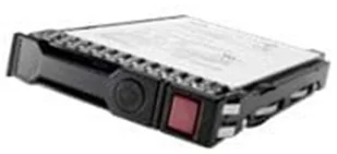 HP E Midline Dysk twardy - 6 TB - 3,5"" LFF Niski Profil - 7200 rpm - SAS3 - cache 861746-B21 (846998-B21) - Dyski serwerowe - miniaturka - grafika 2