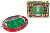 Piłkarzyki - Simba Toys Arena piłkarska G&amp;M Simba - miniaturka - grafika 1