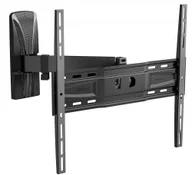 Uchwyty do telewizora - Meliconi wspornik SlimStyle Plus 400 SR - miniaturka - grafika 1