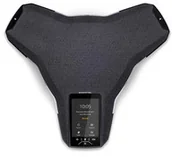 Telefonia VoIP - Konftel 800 PoE 910101088 - miniaturka - grafika 1