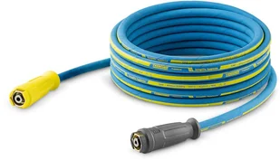 Karcher wąż wysokociśnieniowy Longlife 10 m (6110-0530) - Akcesoria do myjek - miniaturka - grafika 2