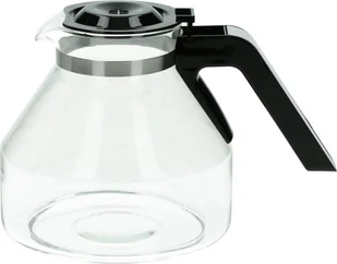 Melitta Aroma Elegance szklany dzbanek 4006508210008 - Dzbanki i imbryki - miniaturka - grafika 2