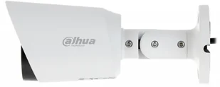 Dahua KAMERA AHD, HD-CVI, HD-TVI, PAL HAC-HFW1200T-0280B - 1080p 2.8 mm HAC-HFW1200T-0280B - Kamery do monitoringu - miniaturka - grafika 3