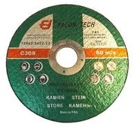 OEM Przewód 3w1 USB typu A do micro USB, Lightning, USB typu C GOT-12976 - Kable komputerowe i do monitorów - miniaturka - grafika 2