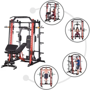 HMS Suwnica Cyklop 3 17-51-103 - Atlasy do ćwiczeń - miniaturka - grafika 19