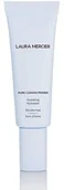 Bazy pod makijaż - Laura Mercier Nawilżająca baza pod makijaż Hydrating Canvas Primer)Pure Canvas Primer) Objętość 50 ml) - miniaturka - grafika 1