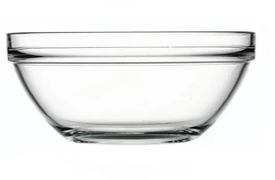 Orion Orion Miska, misa sałatkowa CHEF 26 cm 124736 - Miski i półmiski - miniaturka - grafika 2