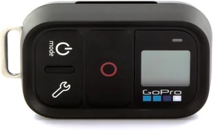 GOPRO GOPRO Pilot GOPRO Smart Remote ARMTE-002 - Akcesoria do kamer sportowych - miniaturka - grafika 6