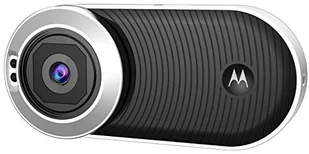 MOTOROLA MDC 100 - Wideorejestratory - miniaturka - grafika 2