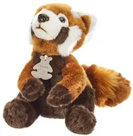 Maskotki i pluszaki - Unbekannt Histoire d'Ours HO2217 Panda Rouge - Les Authentiques - miniaturka - grafika 1