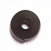 Akcesoria do odkurzaczy - RoboJet Wirtualna ściana taśma magnetyczna) 1 metr Duel 3 RJD3WS - miniaturka - grafika 1