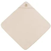 Ręczniki - Vossen Ręcznik dziecięcy Teddy Ivory - miniaturka - grafika 1