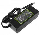 Zasilacze do laptopów - Green Cell Ładowarka zasilacz do laptopa 19,5V 90W 4,62A AD09-P AD09-P - miniaturka - grafika 1