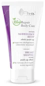 Balsamy i kremy do ciała - Ava Labolatorium Laboratorium Bio Repair Body Care Serum modelujące biust 150ml - miniaturka - grafika 1
