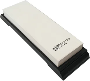 Berghoff Suncraft Kamień wodny do ostrzenia Suncraft gradacja 3000 [No.3000] No.3000 - Ostrzałki do noży - miniaturka - grafika 3