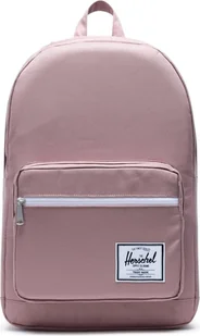 Herschel Pop Quiz Backpack 10011-02077, różowy plecak, pojemność: 22 L - Plecaki - miniaturka - grafika 2