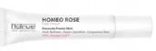 Kremy do twarzy - Rose Natinuel Silny Krem Homeo Przeciwzapalny 15ml - miniaturka - grafika 1