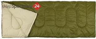 ABBEY ŚPIWÓR 21NK 210X85CM ZIEL ABBEY 21NK_LGZ - Śpiwory - miniaturka - grafika 5