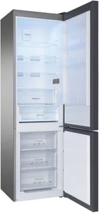 Lodówka Amica FK3556.4FZXAA - Lodówki - miniaturka - grafika 5