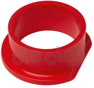 FRANKE Podkładka dystansowa do zlewozmywaków URBAN UBG 133.0533.532) - Akcesoria do armatury i ceramiki - miniaturka - grafika 3