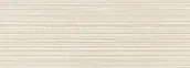 Płytki ceramiczne - Tubądzin HORIZON DEKOR ŚCIENNY IVORY 32,8x89,8GAT 1 - miniaturka - grafika 1