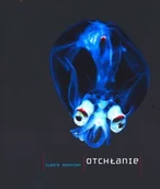 Albumy - fotografia - Claire Nouvian Otchłanie - miniaturka - grafika 1