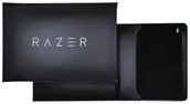 Torby na laptopy - Razer Protective Sleeve V2 RC21-01590100-R3M1 - miniaturka - grafika 1