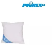 Poduszki - Piórex Poduszka antyalergiczna Body Nice Rozmiar 70x80 - miniaturka - grafika 1
