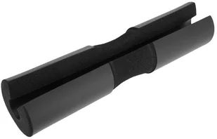 HMS OSŁONA NA GRYF WNK02 CZARN ZADZWOŃ 600-555-801 ! 17-62-037 - Pozostały sprzęt siłowy - miniaturka - grafika 3