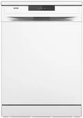 Zmywarki - Gorenje zmywarka GS62040W - miniaturka - grafika 1