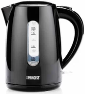 Czajniki elektryczne - Princess 01.236017.01.001 - miniaturka - grafika 1