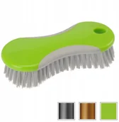 Ściereczki, gąbki, czyściki - Ravi Szczotka Klepsydra super czyści Platinum - miniaturka - grafika 1