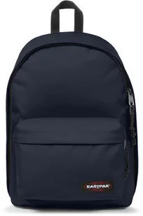 Eastpak Plecak OUT OF OFFICE, 44 cm, 27 L, Ultra Marine (niebieski) EK000767L83 - Plecaki - miniaturka - grafika 2