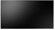 Monitory reklamowe i wyświetlacze - AG Neovo Monitor QM-55 CZARNY LED VA 4K 350cd/m2 4000:1 HDMI DVI VGA - miniaturka - grafika 1