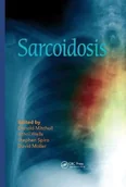 Pozostałe książki - CRC PR INC Sarcoidosis - miniaturka - grafika 1