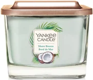 Świece - Yankee Candle Candle Candle Świeca 347.0 g - miniaturka - grafika 1