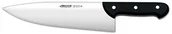 Pozostałe akcesoria kuchenne - Arcos nóż uniwersalny  fleischer, 275 MM (etui) 286700 - miniaturka - grafika 1