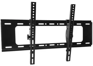 Krux KRX0060 - Uchwyty do telewizora - miniaturka - grafika 3