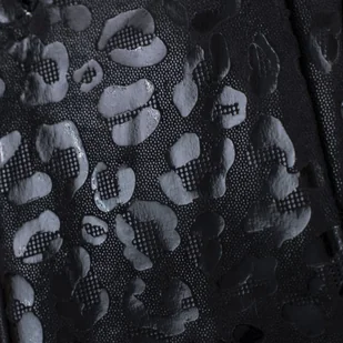 Art of Polo Rękawiczki Jawa - Rękawiczki - miniaturka - grafika 3